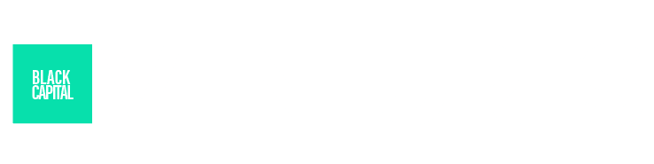 Logo Black
